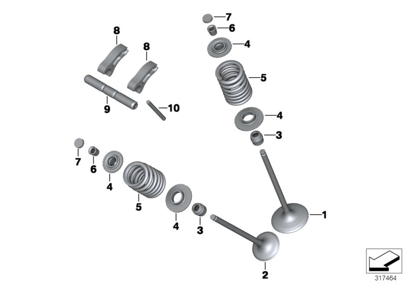 07TIMING GEAR - INTAKE VALVE/EXHAUST VALVEhttps://images.simplepart.com/images/parts/BMW/fullsize/317464.jpg