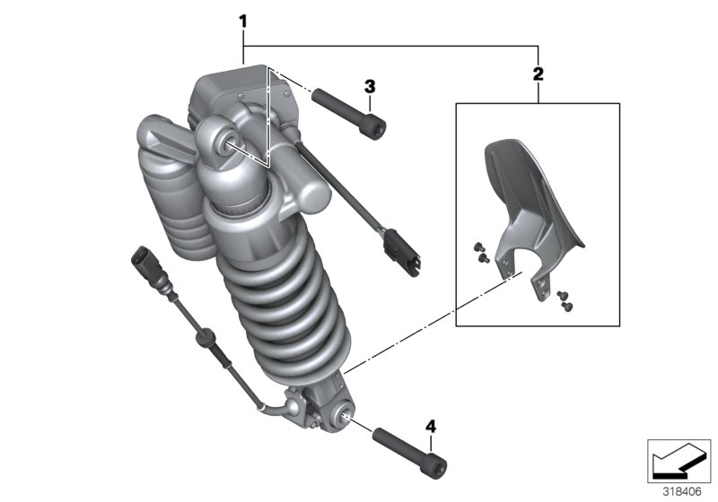 03Spring strut, ESA, rearhttps://images.simplepart.com/images/parts/BMW/fullsize/318406.jpg