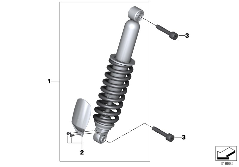 01Spring strut, fronthttps://images.simplepart.com/images/parts/BMW/fullsize/318885.jpg