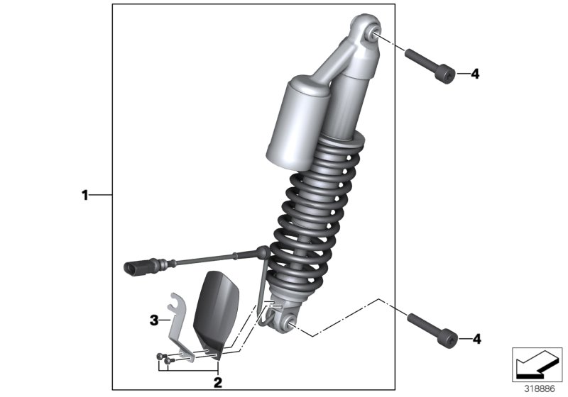 01Spring strut, ESA, fronthttps://images.simplepart.com/images/parts/BMW/fullsize/318886.jpg