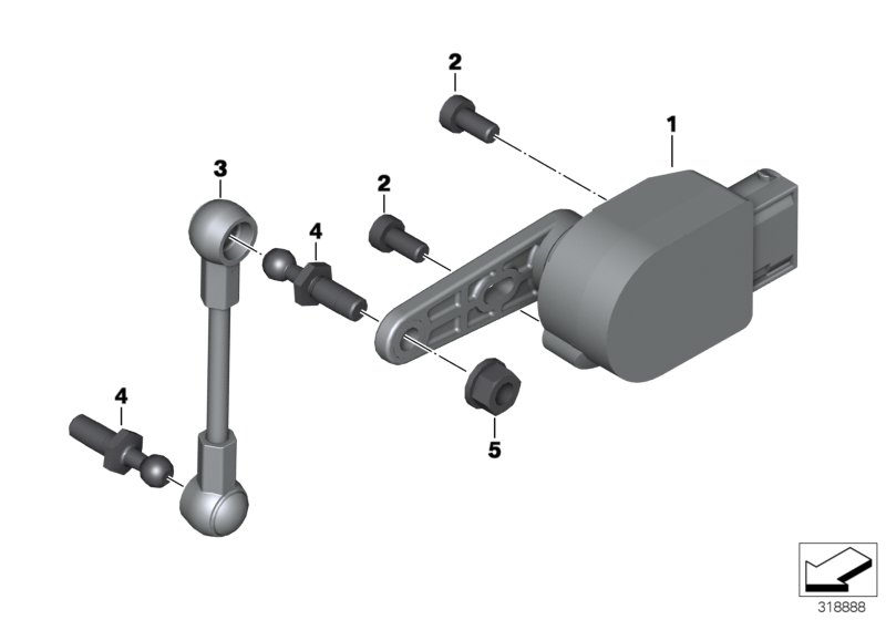 01Level sensorhttps://images.simplepart.com/images/parts/BMW/fullsize/318888.jpg