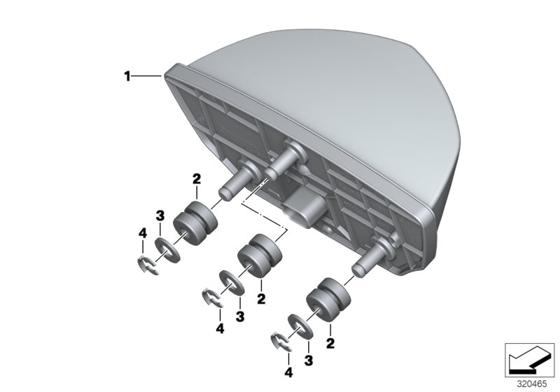 01LED taillighthttps://images.simplepart.com/images/parts/BMW/fullsize/320465.jpg