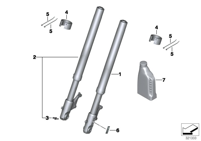 03TELESCOPE-FORKhttps://images.simplepart.com/images/parts/BMW/fullsize/321333.jpg