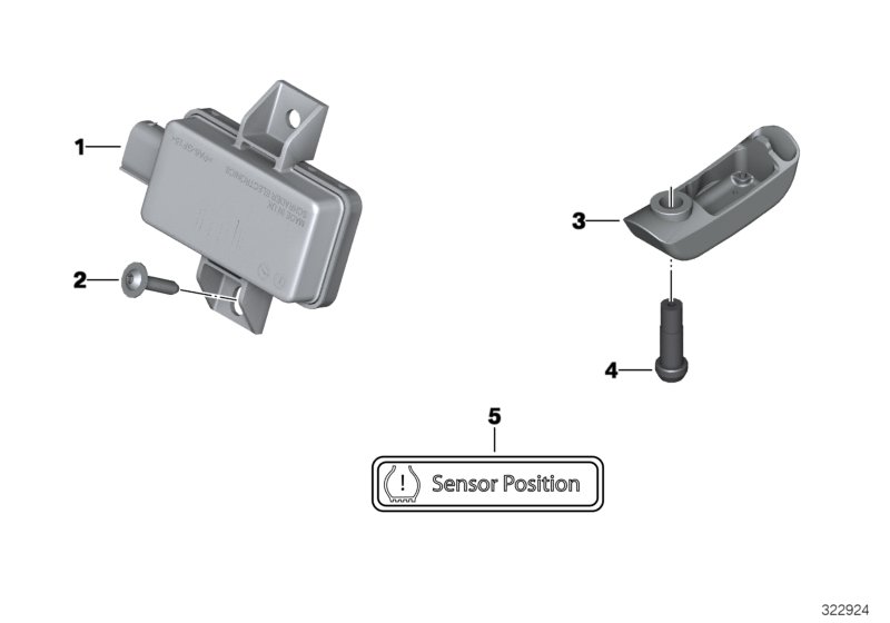 04Retrofit tire pressure monitorhttps://images.simplepart.com/images/parts/BMW/fullsize/322924.jpg