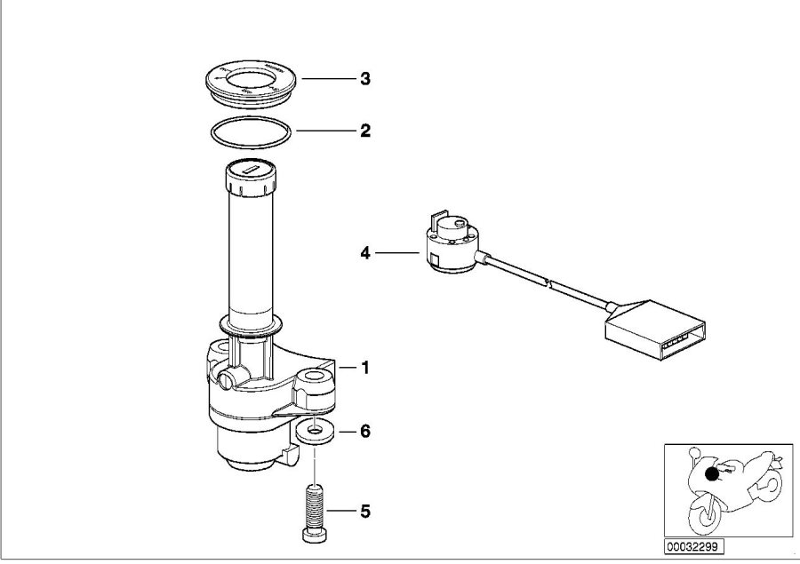 03IGNITION/LIGHT SWITCHhttps://images.simplepart.com/images/parts/BMW/fullsize/32299.jpg