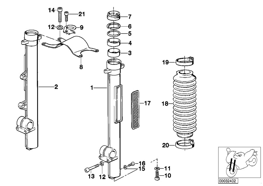 17FORK SLIDERhttps://images.simplepart.com/images/parts/BMW/fullsize/32402.jpg