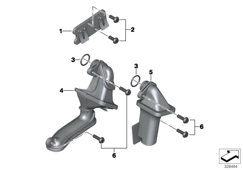 06Oil pickup pipehttps://images.simplepart.com/images/parts/BMW/fullsize/326464.jpg