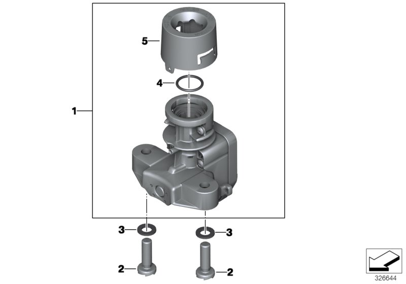 06Ignition steering lock with EWS4 by codehttps://images.simplepart.com/images/parts/BMW/fullsize/326644.jpg