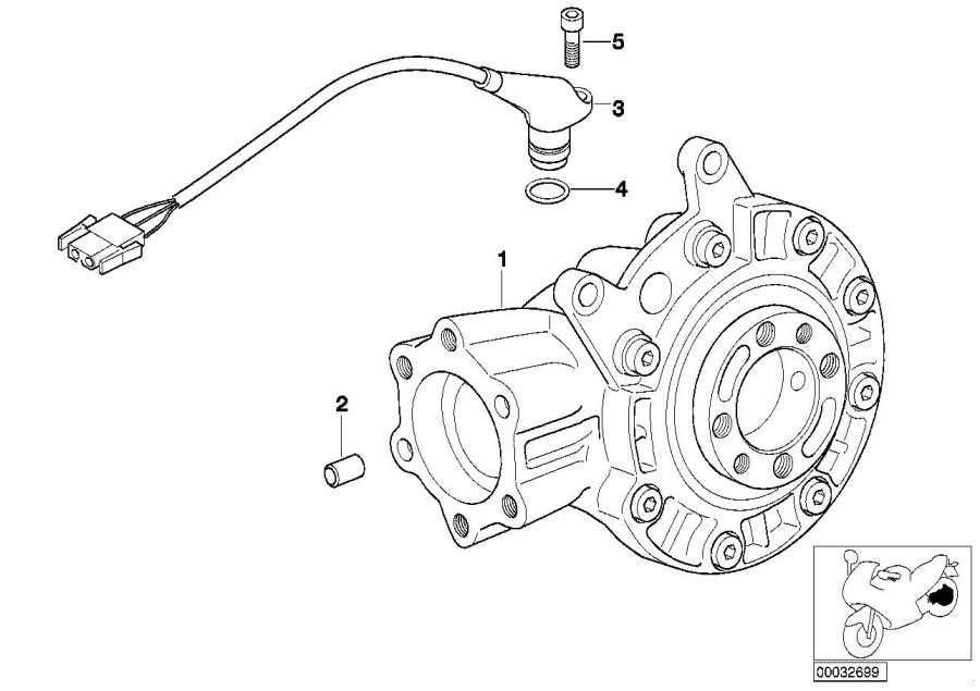 04Rear-axle-drivehttps://images.simplepart.com/images/parts/BMW/fullsize/32699.jpg