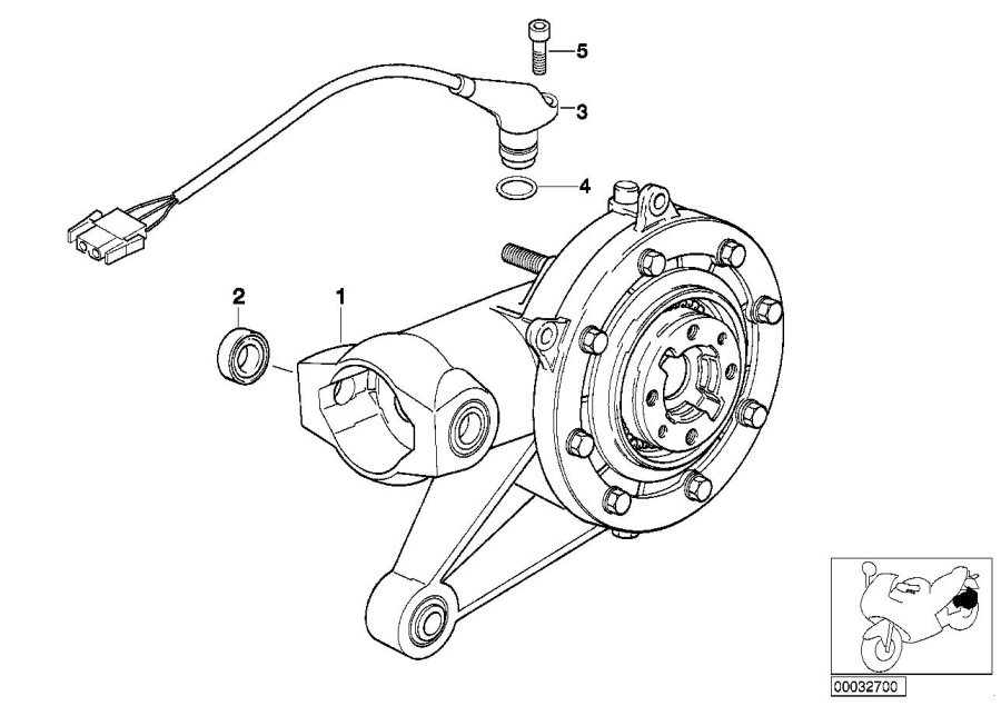 05Rear-axle-drivehttps://images.simplepart.com/images/parts/BMW/fullsize/32700.jpg