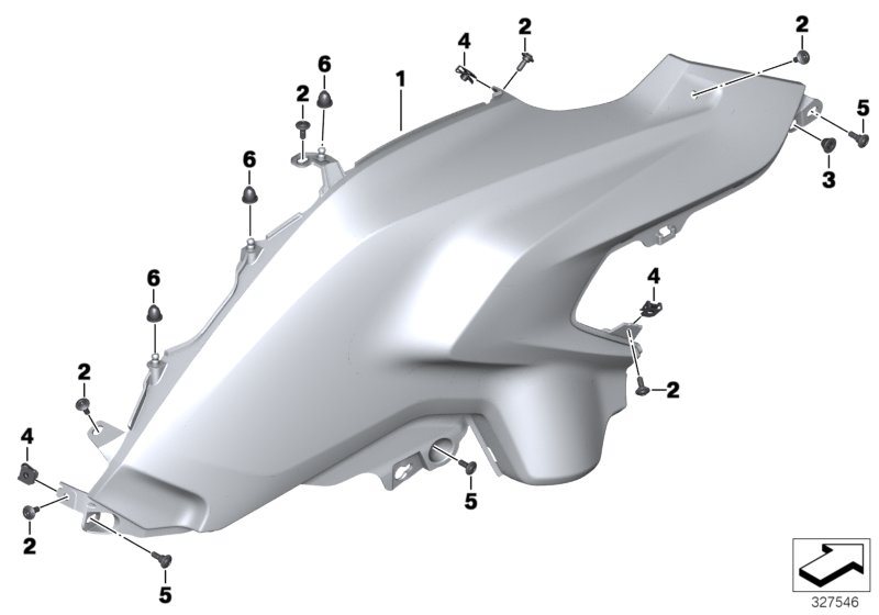 03Fairing side sectionhttps://images.simplepart.com/images/parts/BMW/fullsize/327546.jpg