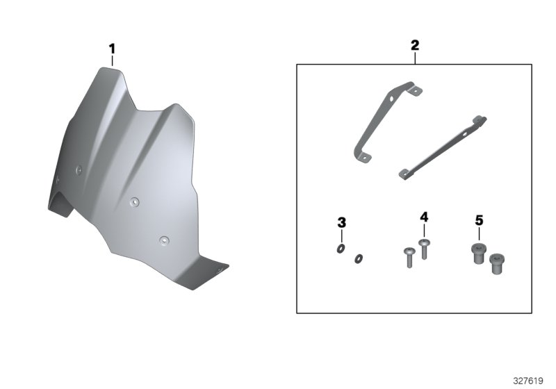 02Windshield, high, tintedhttps://images.simplepart.com/images/parts/BMW/fullsize/327619.jpg