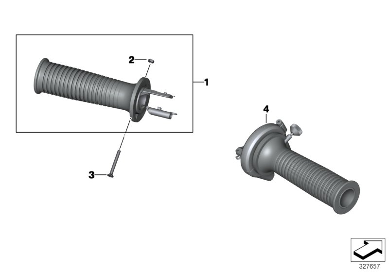 01Handlebar grips for special vehicleshttps://images.simplepart.com/images/parts/BMW/fullsize/327657.jpg