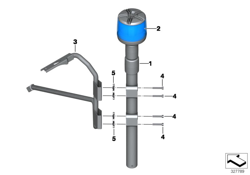 05LED 360° strobe lamp, bluehttps://images.simplepart.com/images/parts/BMW/fullsize/327789.jpg