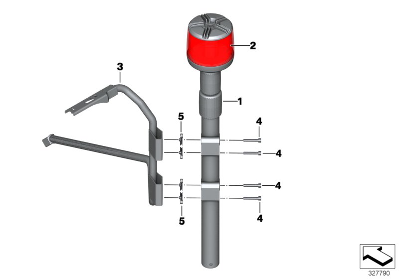 05LED 360° strobe lamp, redhttps://images.simplepart.com/images/parts/BMW/fullsize/327790.jpg