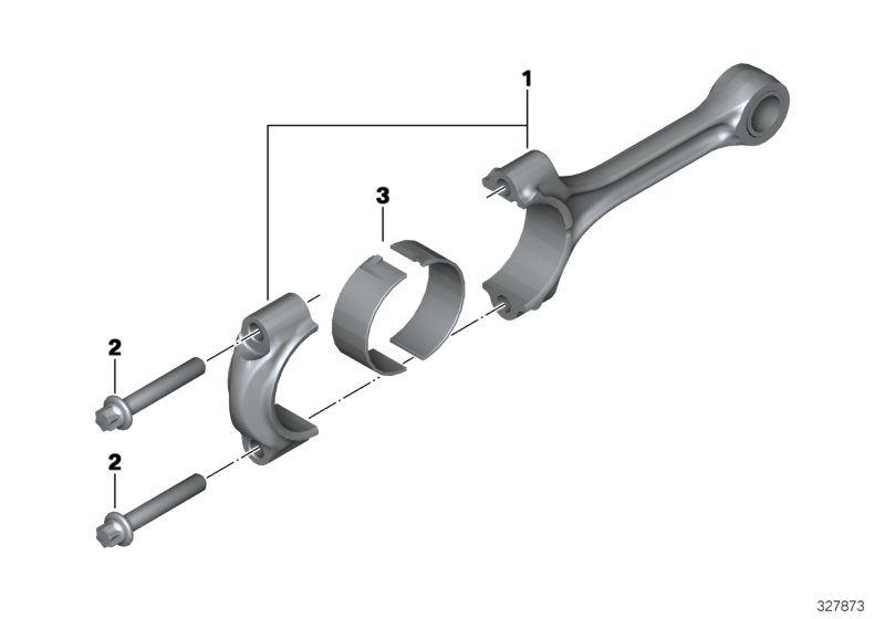 02Connecting rod / Connecting rod bearinghttps://images.simplepart.com/images/parts/BMW/fullsize/327873.jpg