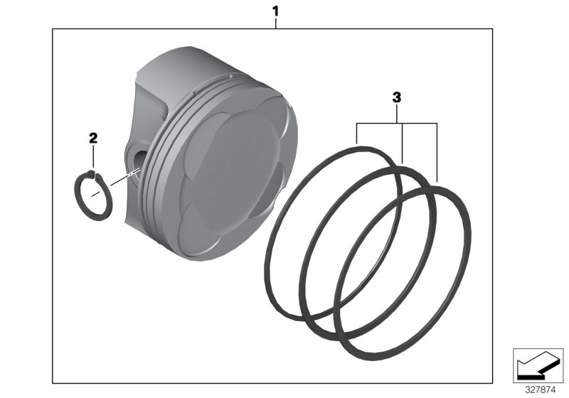 01PISTON, SINGLE COMPONENTShttps://images.simplepart.com/images/parts/BMW/fullsize/327874.jpg