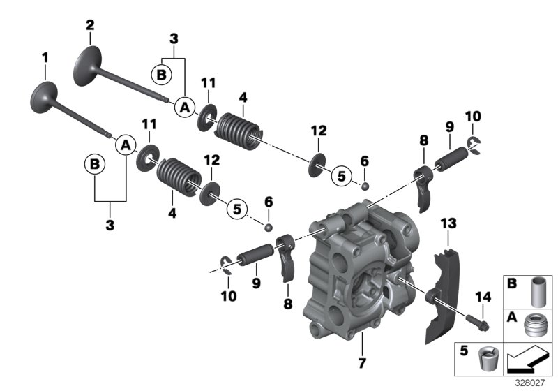 11TIMING GEAR - INTAKE VALVE/EXHAUST VALVEhttps://images.simplepart.com/images/parts/BMW/fullsize/328027.jpg