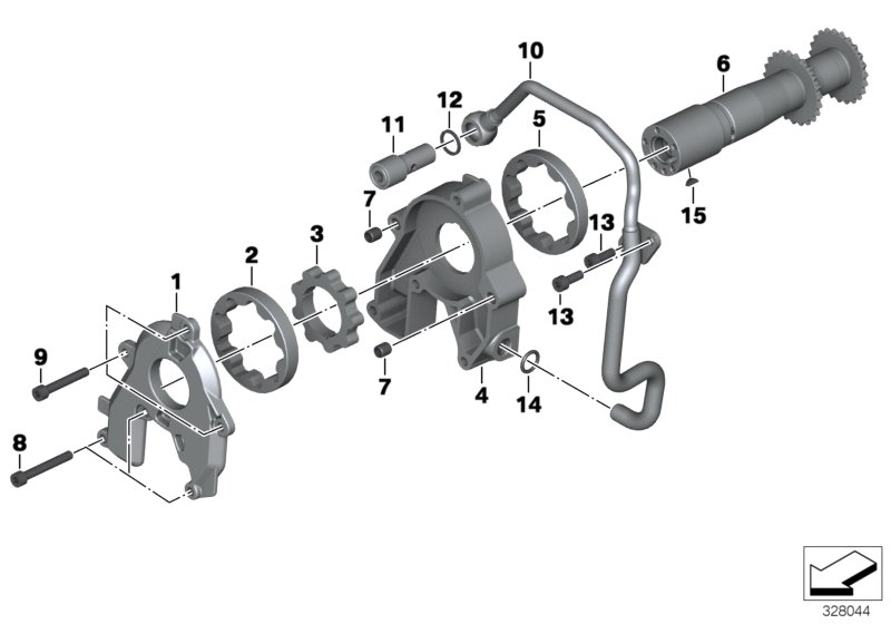 12Single parts for oil pumphttps://images.simplepart.com/images/parts/BMW/fullsize/328044.jpg