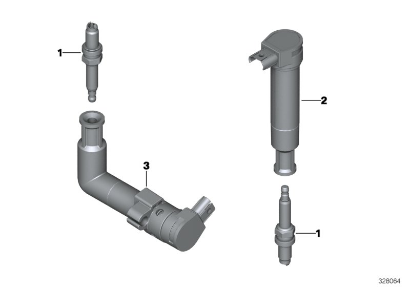 03IGNITION SYSTEMhttps://images.simplepart.com/images/parts/BMW/fullsize/328064.jpg