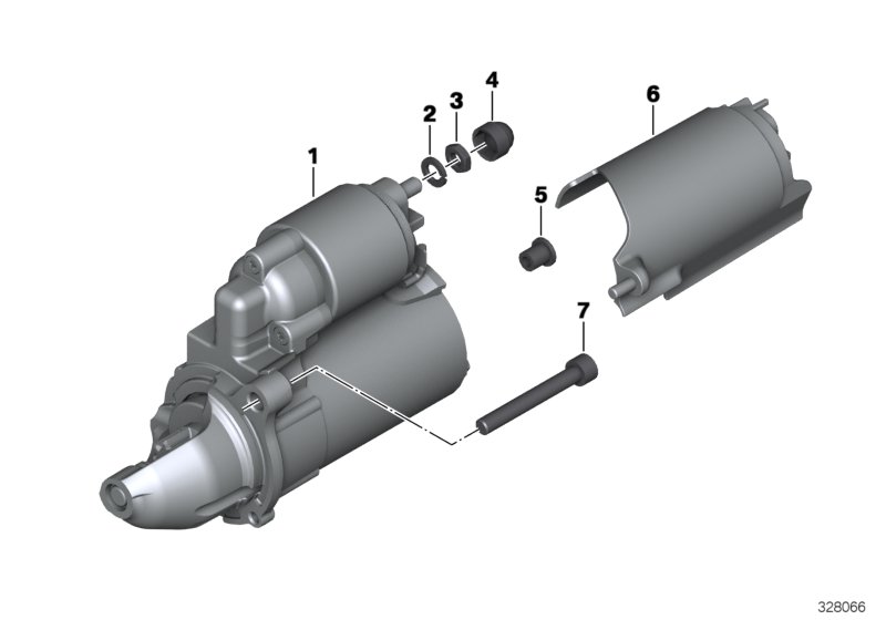 05Starter motor Boschhttps://images.simplepart.com/images/parts/BMW/fullsize/328066.jpg