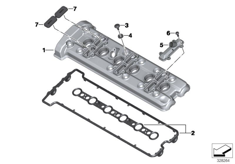 07CYLINDER HEAD / COVER / GASKETShttps://images.simplepart.com/images/parts/BMW/fullsize/328264.jpg