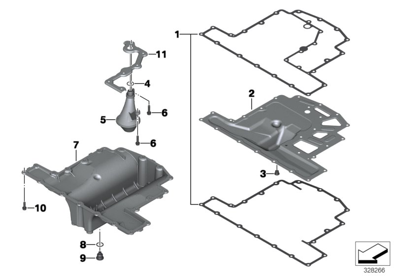 09Oil Panhttps://images.simplepart.com/images/parts/BMW/fullsize/328266.jpg