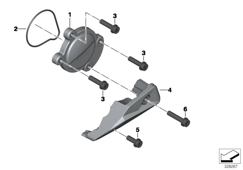 05Engine housing cover, lefthttps://images.simplepart.com/images/parts/BMW/fullsize/328267.jpg