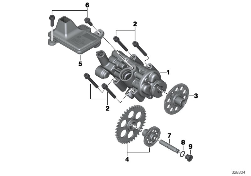 10Single parts for oil pumphttps://images.simplepart.com/images/parts/BMW/fullsize/328304.jpg