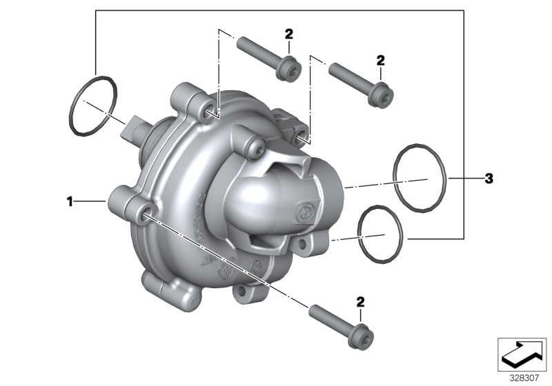 03Water pumphttps://images.simplepart.com/images/parts/BMW/fullsize/328307.jpg