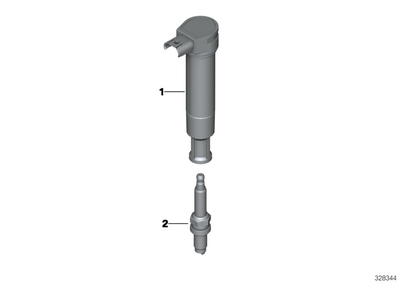 01Ignition coil/spark plughttps://images.simplepart.com/images/parts/BMW/fullsize/328344.jpg