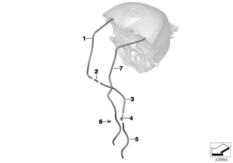 04Ventilation, emissions monitoringhttps://images.simplepart.com/images/parts/BMW/fullsize/328984.jpg