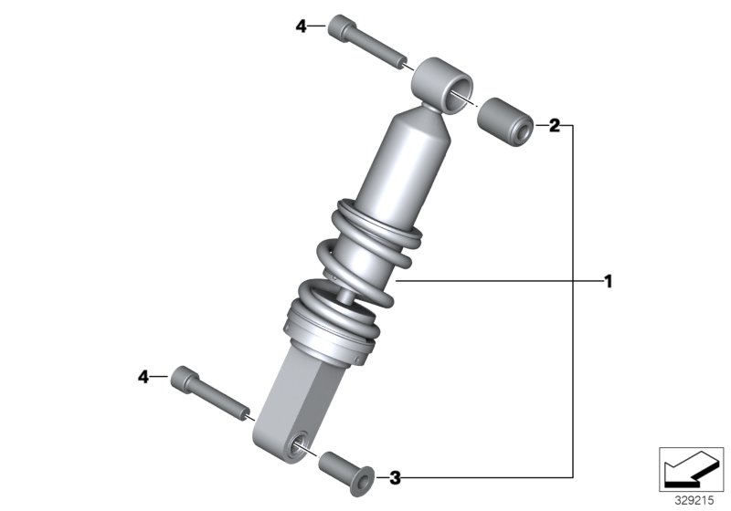 02Spring strut, fronthttps://images.simplepart.com/images/parts/BMW/fullsize/329215.jpg