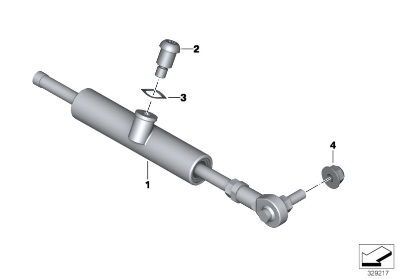 03STEERING DAMPERhttps://images.simplepart.com/images/parts/BMW/fullsize/329217.jpg