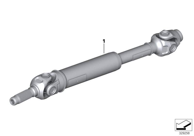 01Drive Shafthttps://images.simplepart.com/images/parts/BMW/fullsize/329258.jpg