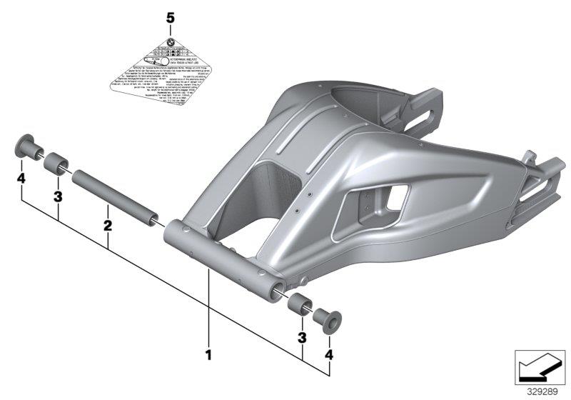 02Rear wheel swinging armhttps://images.simplepart.com/images/parts/BMW/fullsize/329289.jpg