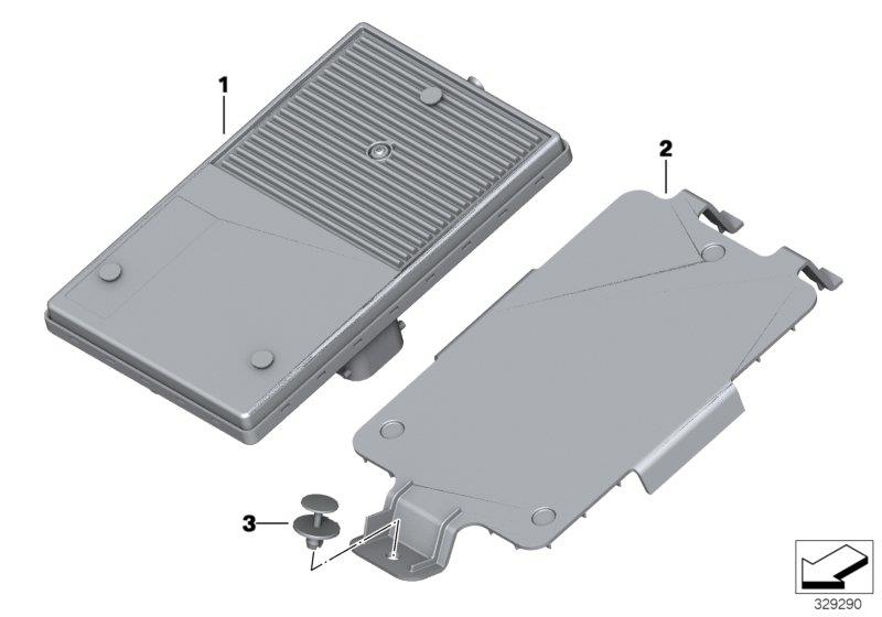 05Central chassis electronicshttps://images.simplepart.com/images/parts/BMW/fullsize/329290.jpg