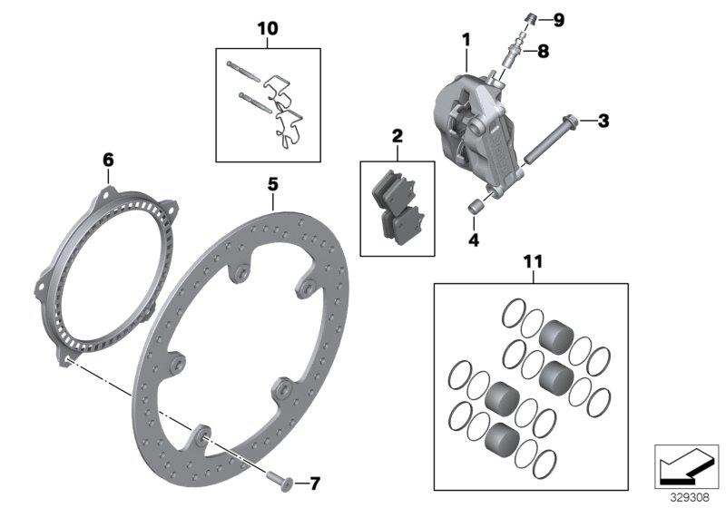 --FRONT WHEEL BRAKEhttps://images.simplepart.com/images/parts/BMW/fullsize/329308.jpg