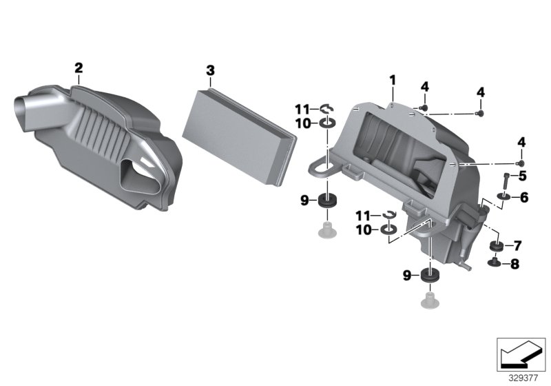 10Intake sound systemhttps://images.simplepart.com/images/parts/BMW/fullsize/329377.jpg