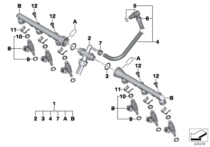 04VALVES/PIPES OF FUEL INJECTION SYSTEMhttps://images.simplepart.com/images/parts/BMW/fullsize/329378.jpg