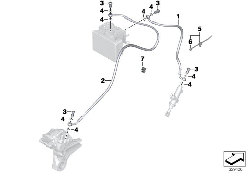 05Brake pipe rearhttps://images.simplepart.com/images/parts/BMW/fullsize/329406.jpg