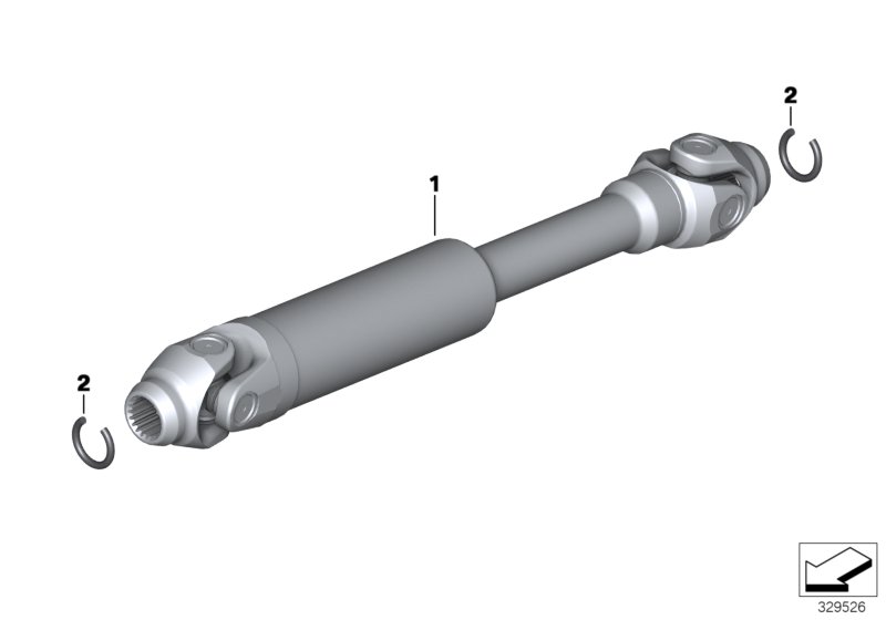 03Drive Shafthttps://images.simplepart.com/images/parts/BMW/fullsize/329526.jpg