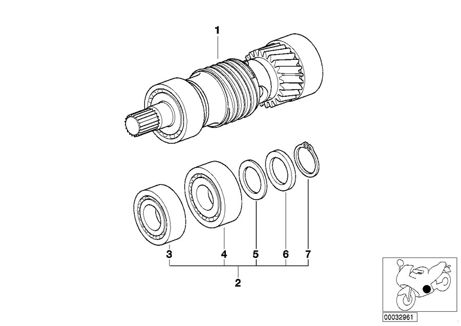 045-speed trans. drive shaft M 97https://images.simplepart.com/images/parts/BMW/fullsize/32961.jpg