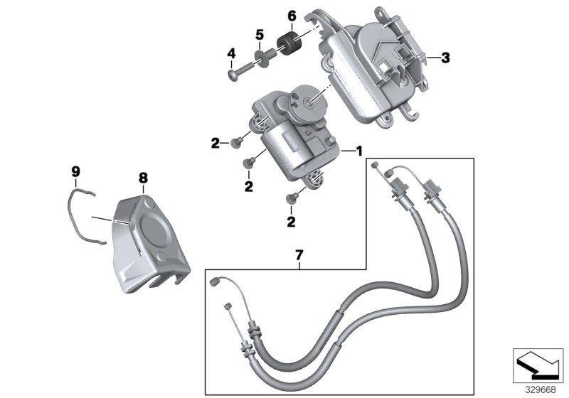 01Exhaust flaphttps://images.simplepart.com/images/parts/BMW/fullsize/329668.jpg