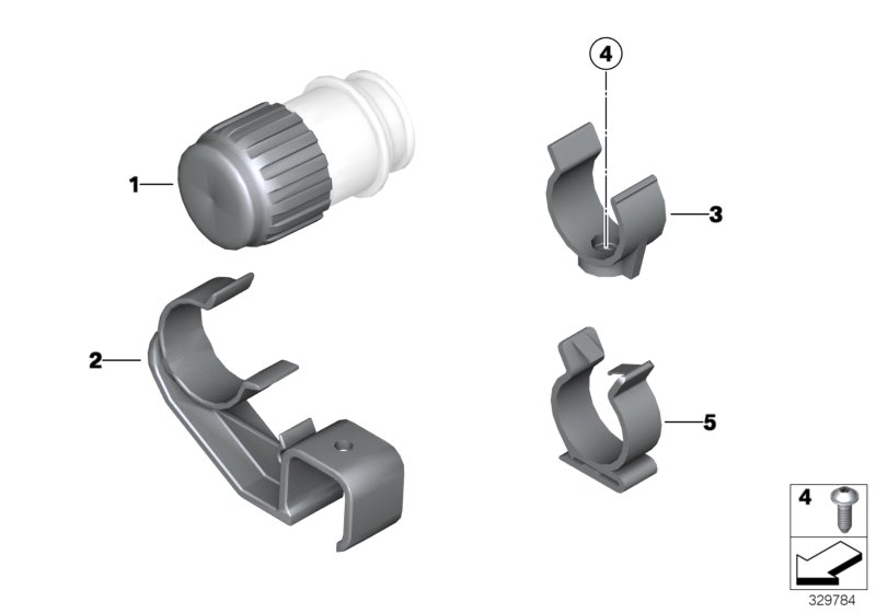 03Cap / bracket diagnostic sockethttps://images.simplepart.com/images/parts/BMW/fullsize/329784.jpg