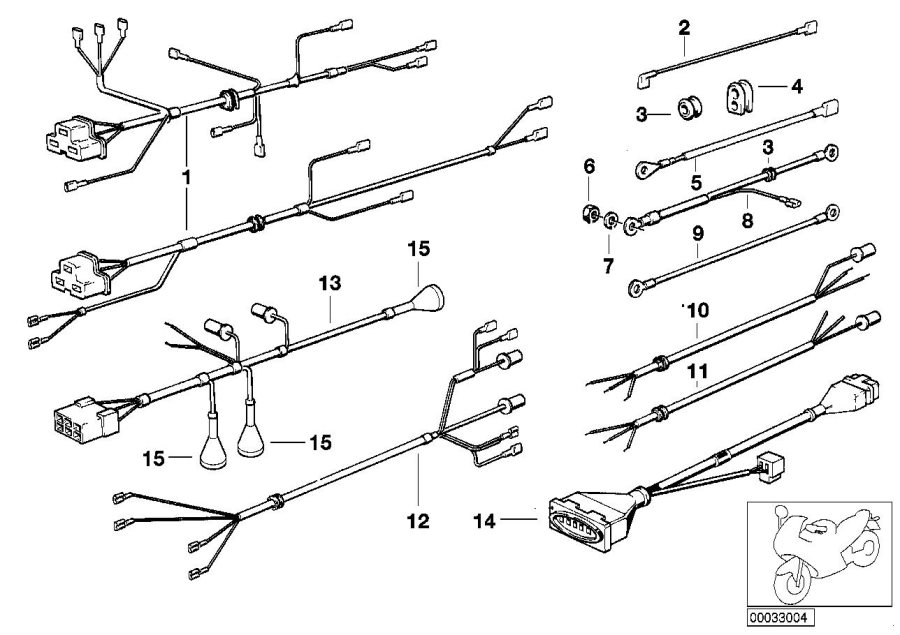 12Cable harnesshttps://images.simplepart.com/images/parts/BMW/fullsize/33004.jpg