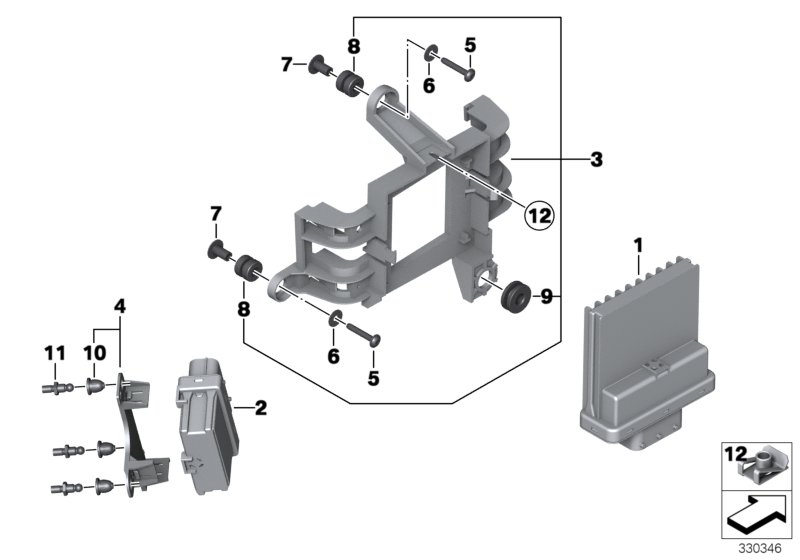 11Basic modulehttps://images.simplepart.com/images/parts/BMW/fullsize/330346.jpg