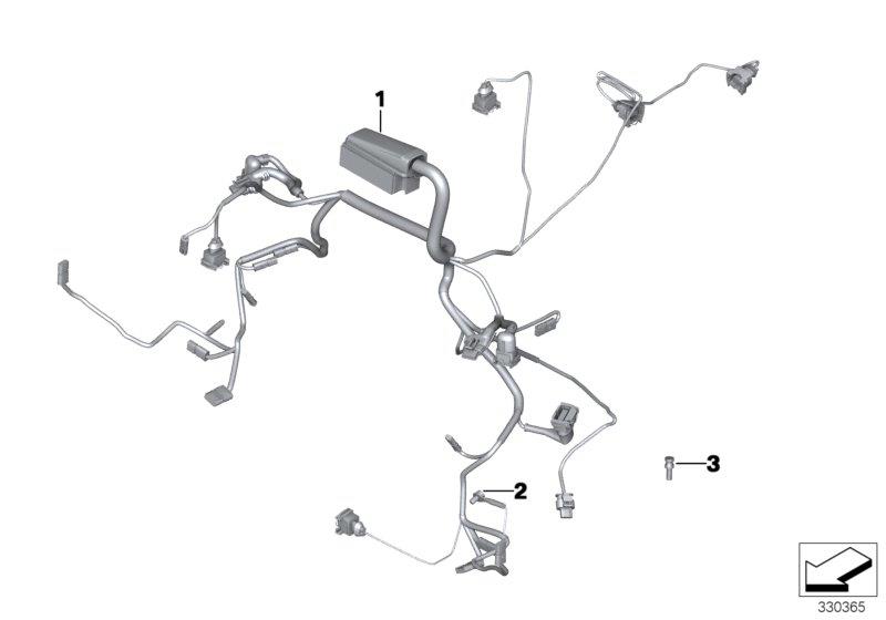 03Engine wiring harnesshttps://images.simplepart.com/images/parts/BMW/fullsize/330365.jpg