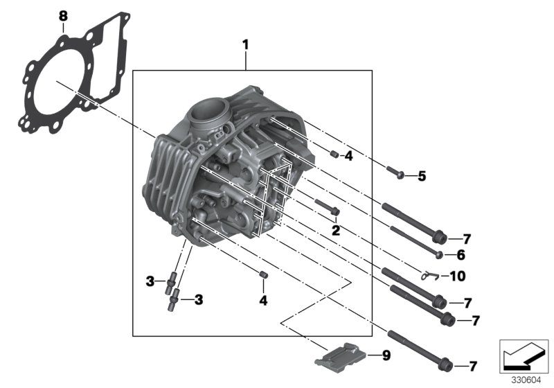 07Cylinder Headhttps://images.simplepart.com/images/parts/BMW/fullsize/330604.jpg