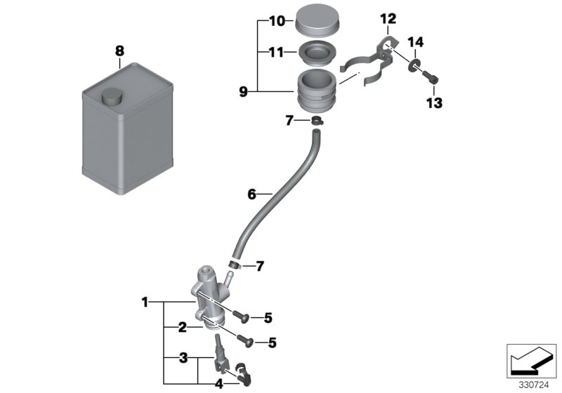 02Rear brake master cylinder w containerhttps://images.simplepart.com/images/parts/BMW/fullsize/330724.jpg